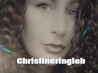 Christineringleb