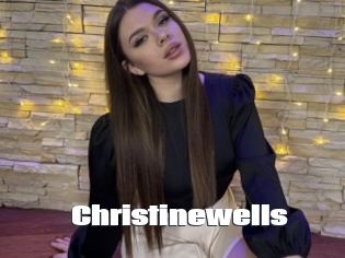 Christinewells
