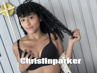 Christinparker