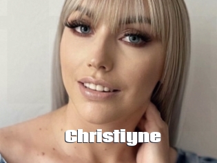 Christiyne