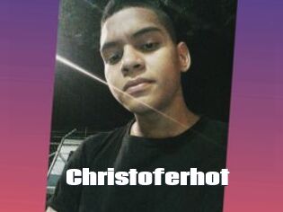 Christoferhot