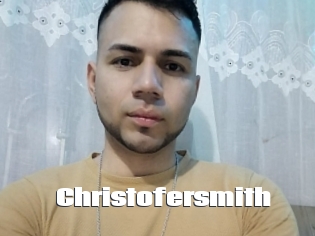 Christofersmith
