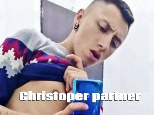 Christoper_partner
