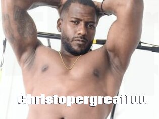 Christopergreat100