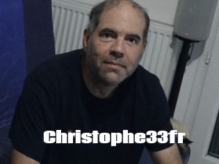 Christophe33fr