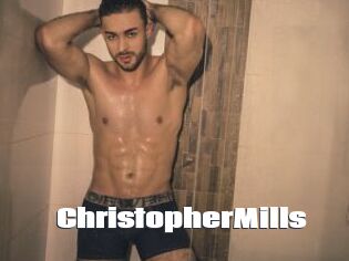 ChristopherMills