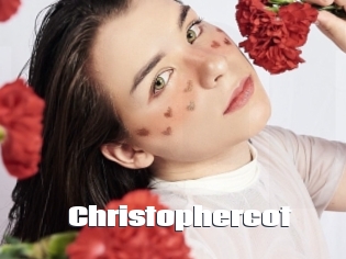 Christophercot
