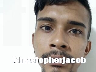 Christopherjacob