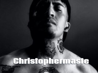 Christophermaste