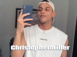 Christophermiller