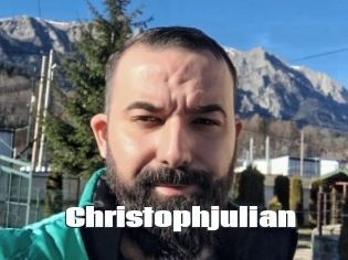 Christophjulian
