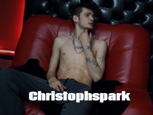 christophspark The hot porn