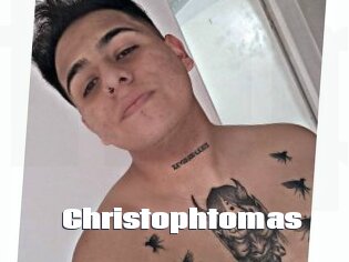 Christophtomas