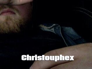 christouphex The hot porn