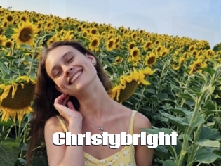 Christybright