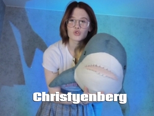 Christyenberg