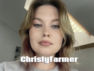 Christyfarmer