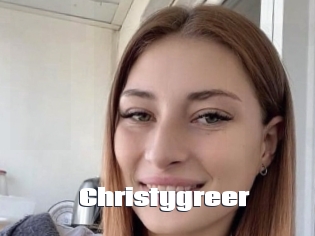 Christygreer