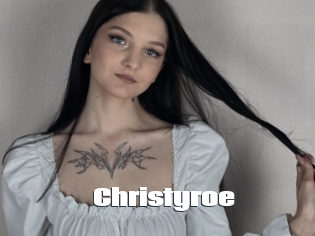 Christyroe