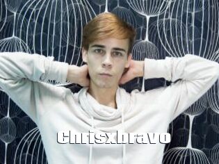 Chrisxbravo