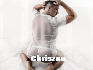 Chriszee