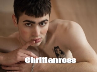Chritianross