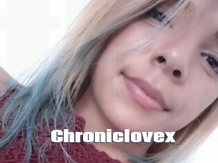 Chroniclovex