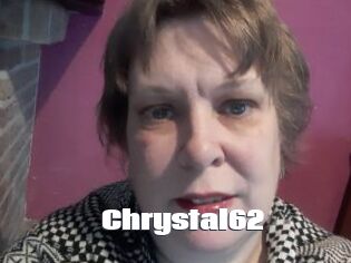 Chrystal62