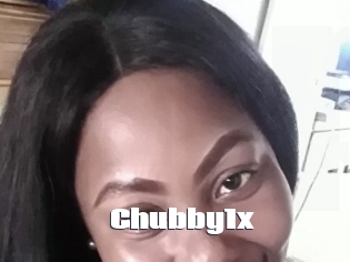 chubby1x The hot porn