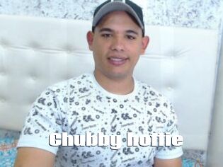 Chubby_hottie