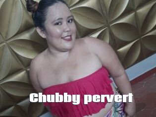 Chubby_pervert