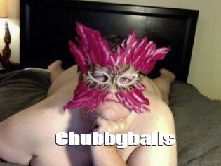 Chubby_balls