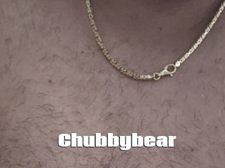 Chubbybear