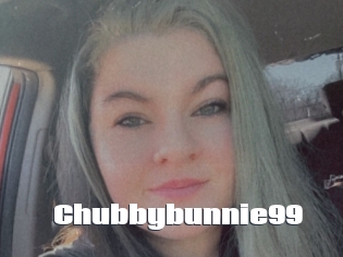 Chubbybunnie99