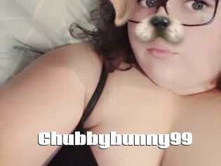 chubbybunny99 The hot porn