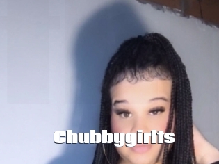 Chubbygirlts