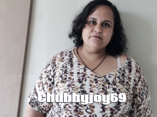 Chubbyjoy69