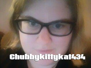 Chubbykittykat434
