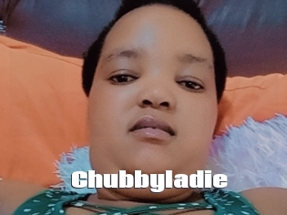 Chubbyladie