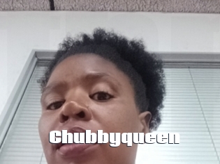 Chubbyqueen