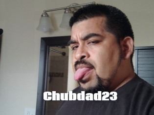 Chubdad23