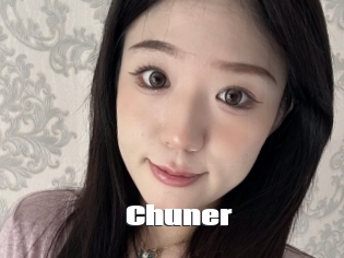 Chuner