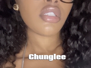 Chunglee