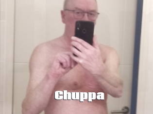 chuppa The hot porn