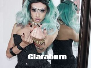 Ciaraburn
