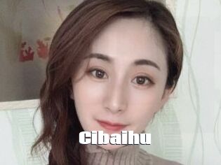 Cibaihu