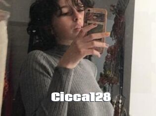 Cicca128