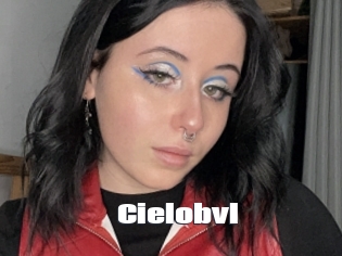 Cielobvl
