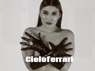 Cieloferrari