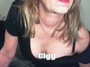 Cigy